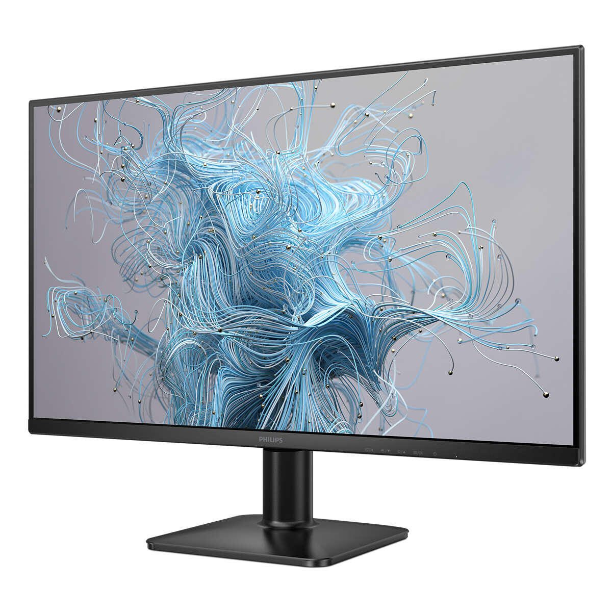 Philips 1000 series 27E2N1100L/00 Full HD LED-Monitor 68.6 cm (27')