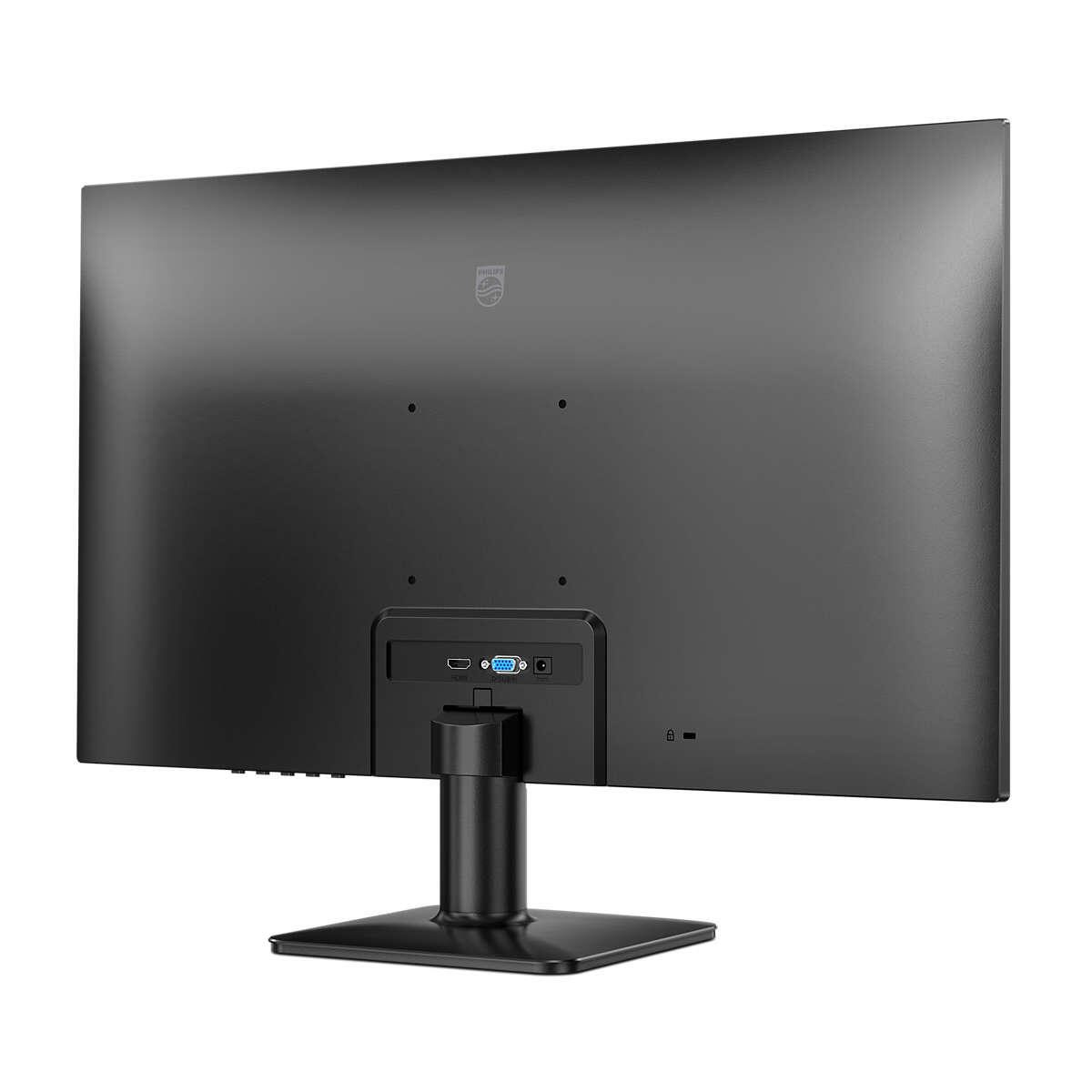 Philips 1000 series 27E2N1100L/00 Full HD LED-Monitor 68.6 cm (27')