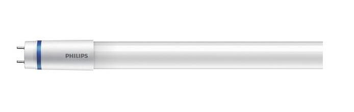 Philips MASTER LEDtube - LED-Leuchtröhre - Form: T8 - G13 - 12.5 W - 6500 K