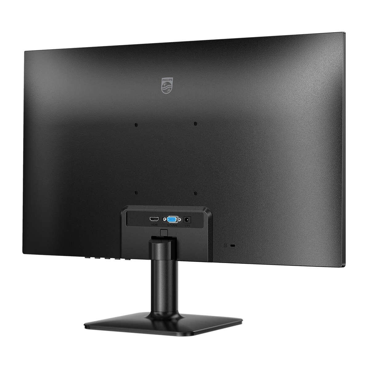 Philips 1000 series 24E2N1100LB/00 Full HD LED-Monitor 60,5 cm (23.8')
