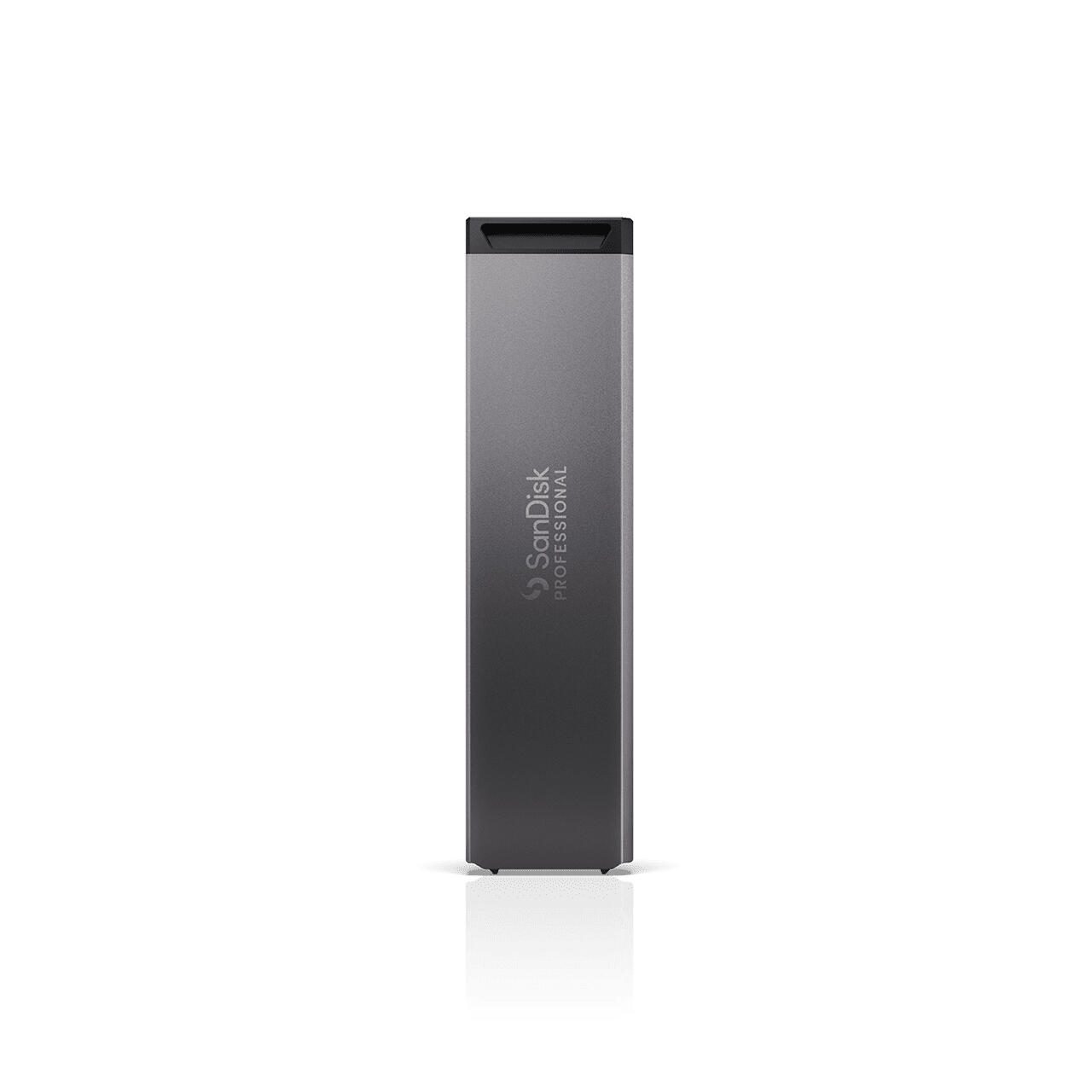 SanDisk PRO-BLADE SSD-Mag 1 TB