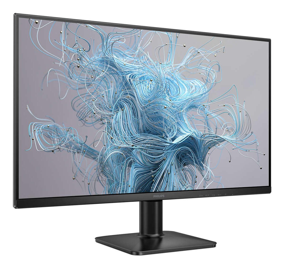 Philips 1000 series 27E2N1100L/00 Full HD LED-Monitor 68.6 cm (27')