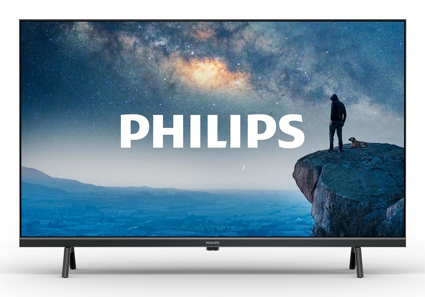 Philips 32PFS6109/12 Full HD Smart TV 81,3 cm (32')