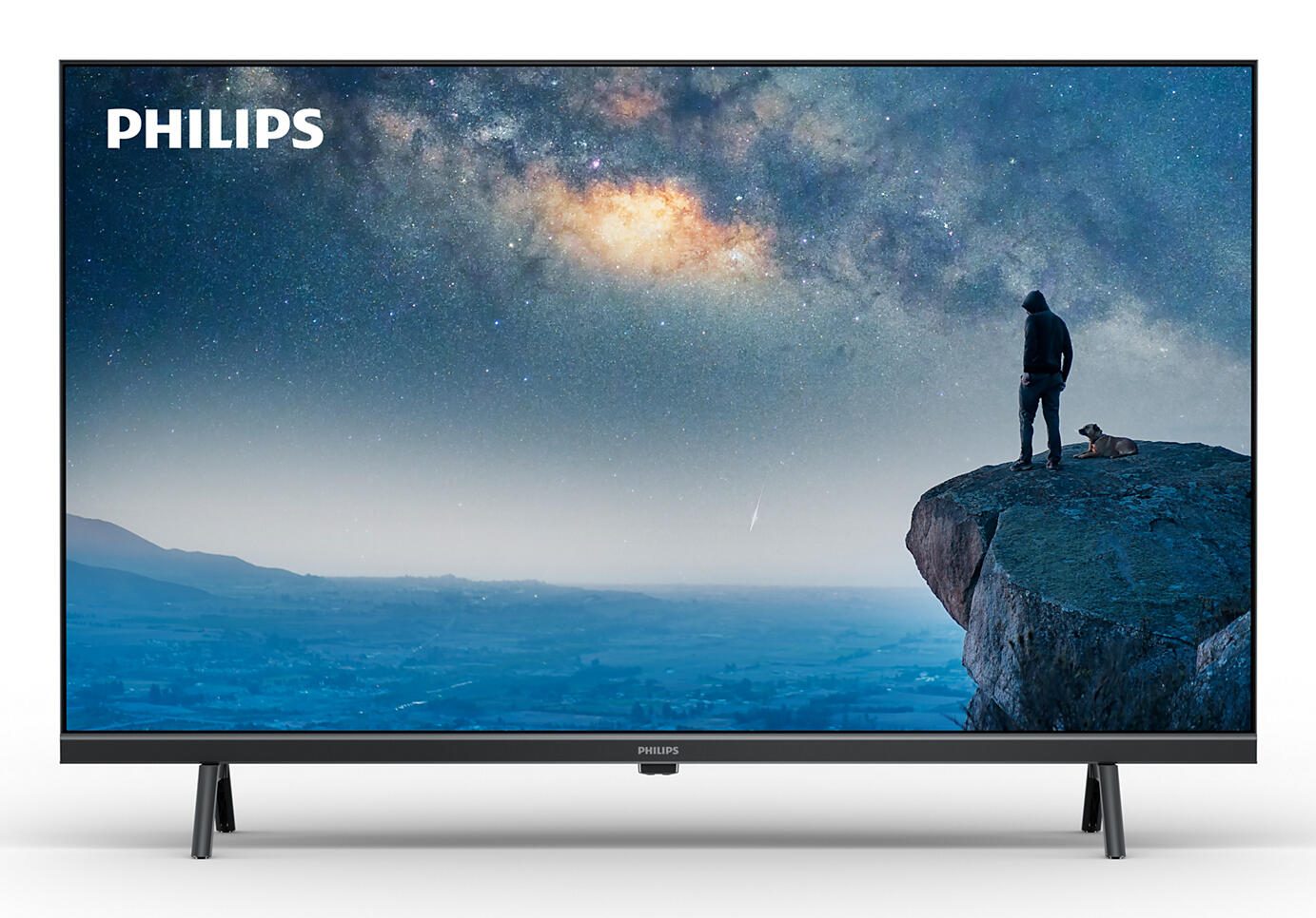 Philips 32PFS6109/12 Full HD Smart TV 81,3 cm (32')