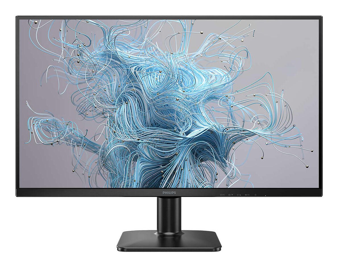 Philips 1000 series 27E2N1100L/00 Full HD LED-Monitor 68.6 cm (27')