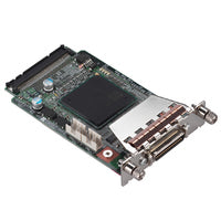 Support de montage parallèle KYOCERA (IEEE1284) IB-32B