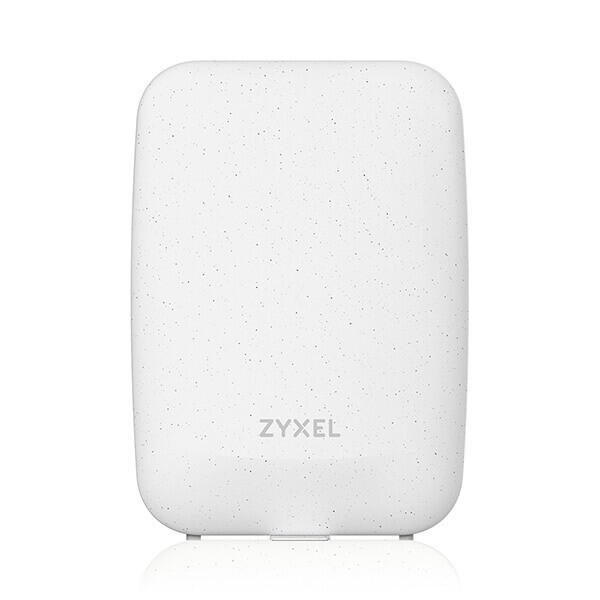Zyxel USGLITE60AX Security Router