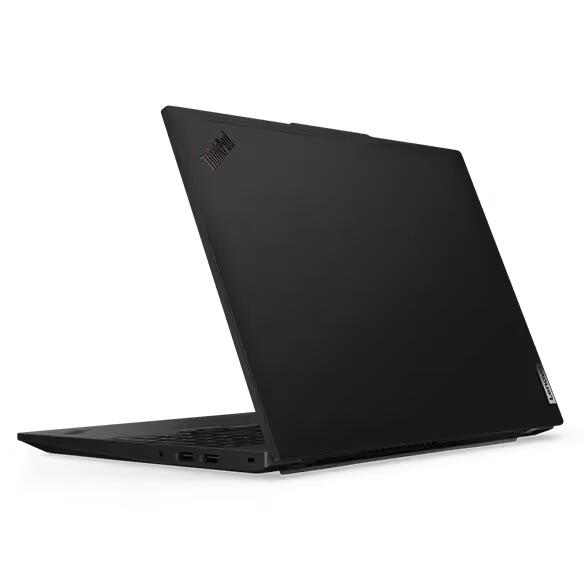 Lenovo ThinkPad L16 G1 AMD Ryzen 5 PRO 7535U Notebook 40.6cm (16')