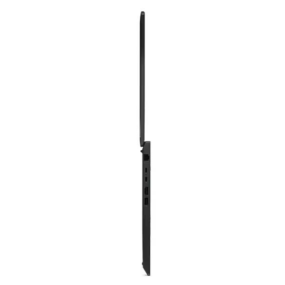 Lenovo ThinkPad L16 G1 AMD Ryzen 5 PRO 7535U Notebook 40.6cm (16')