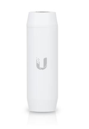 Ubiquiti PoE Konverter für den Innenbereich