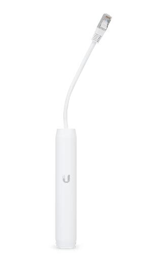 Ubiquiti PoE Konverter für den Außenbereich