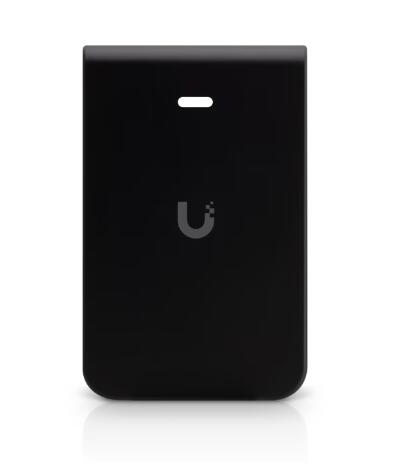 Ubiquiti In-Wall HD Abdeckung