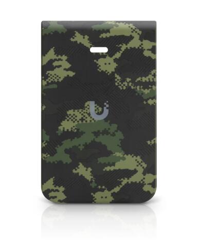 Ubiquiti In-Wall HD Abdeckung