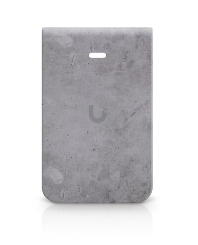 Ubiquiti In-Wall HD Abdeckung