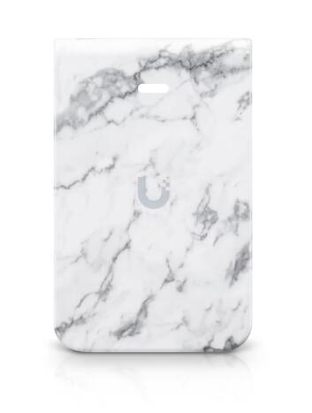 Ubiquiti In-Wall HD Abdeckung