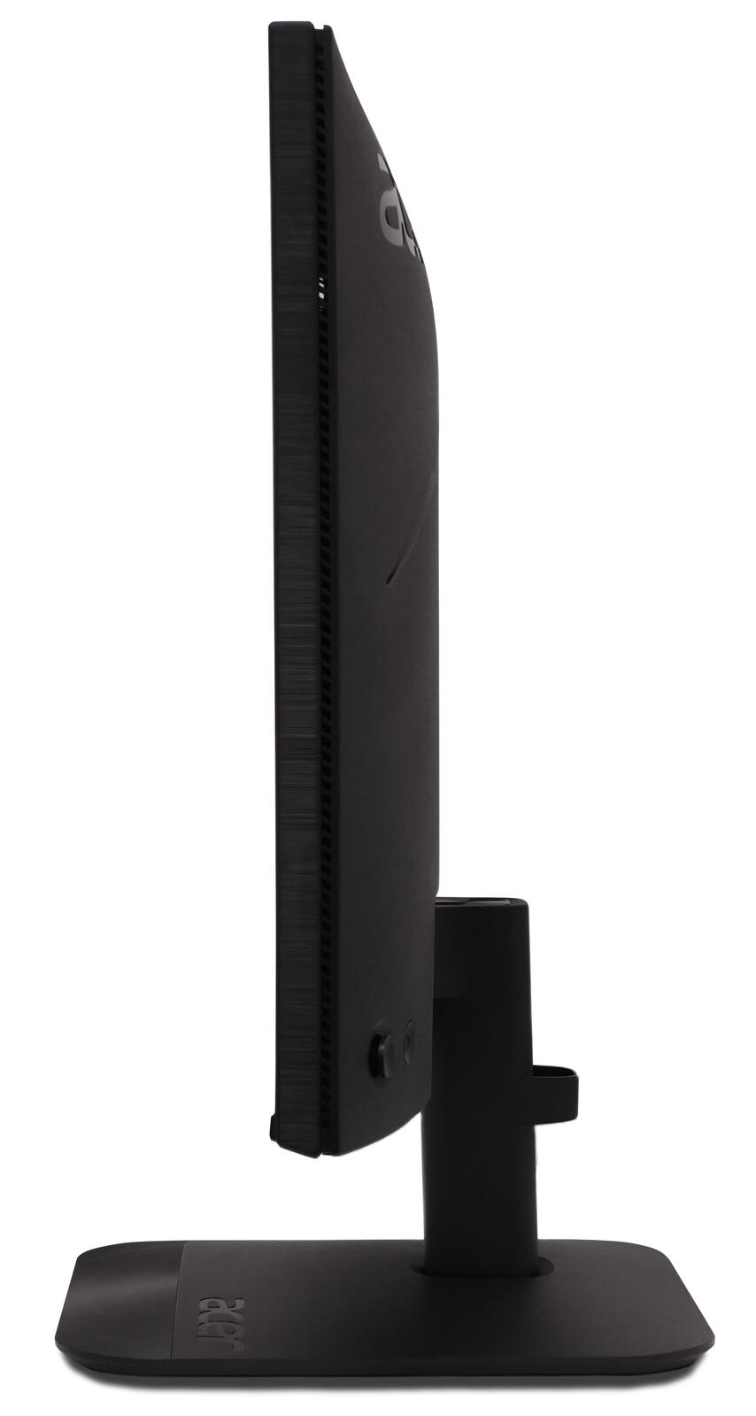 Acer KA272Gbip Full HD Monitor 68,6 cm (27 Zoll)