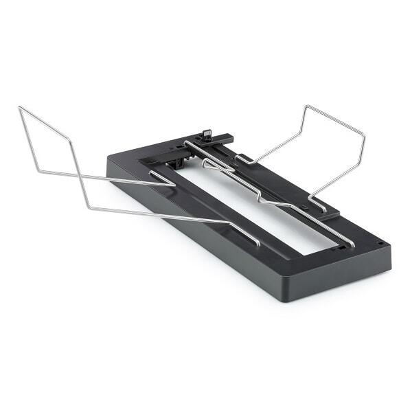 Kyocera Bannerzufuhr