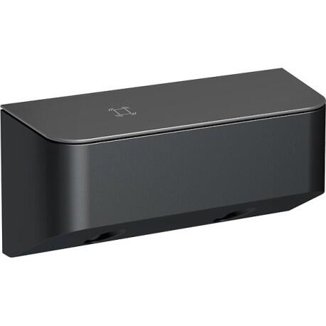 Kyocera Anbaukit für USB-Kartenleser