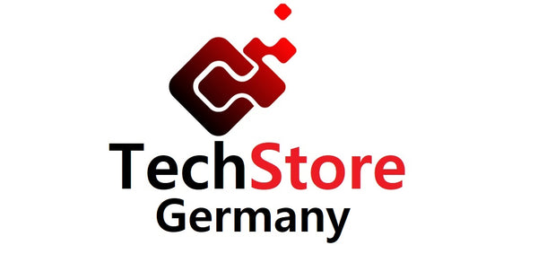 TechStore