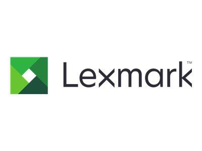 Lexmark Papierzuführung 1x 250 Blatt (40N4250) für C3426dw, CS431dw, CX431adw, MC3426adw