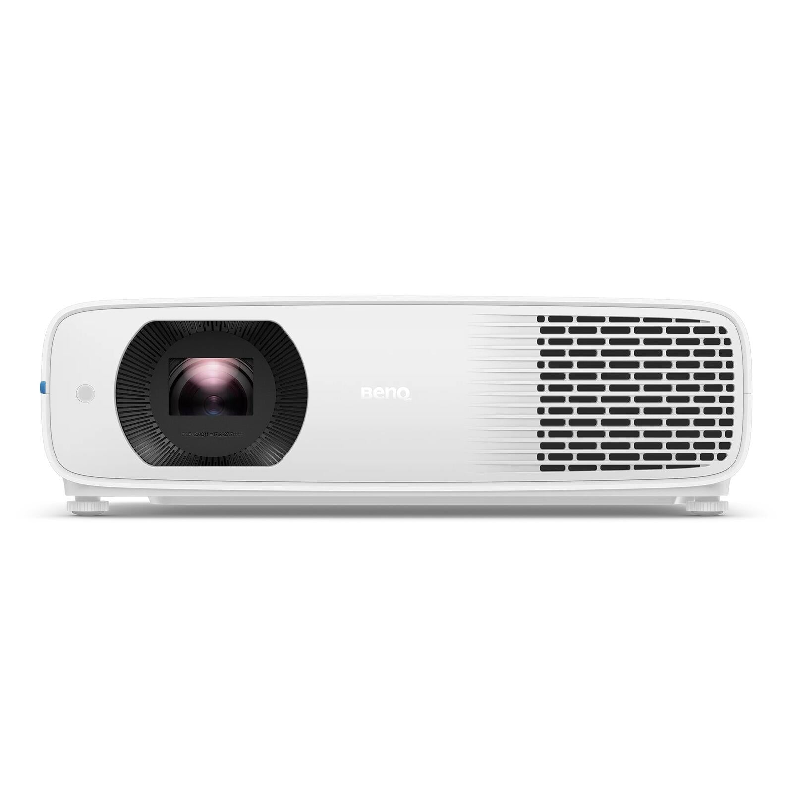 BenQ LH750 Business DLP Beamer 5000 ANSI Lumen