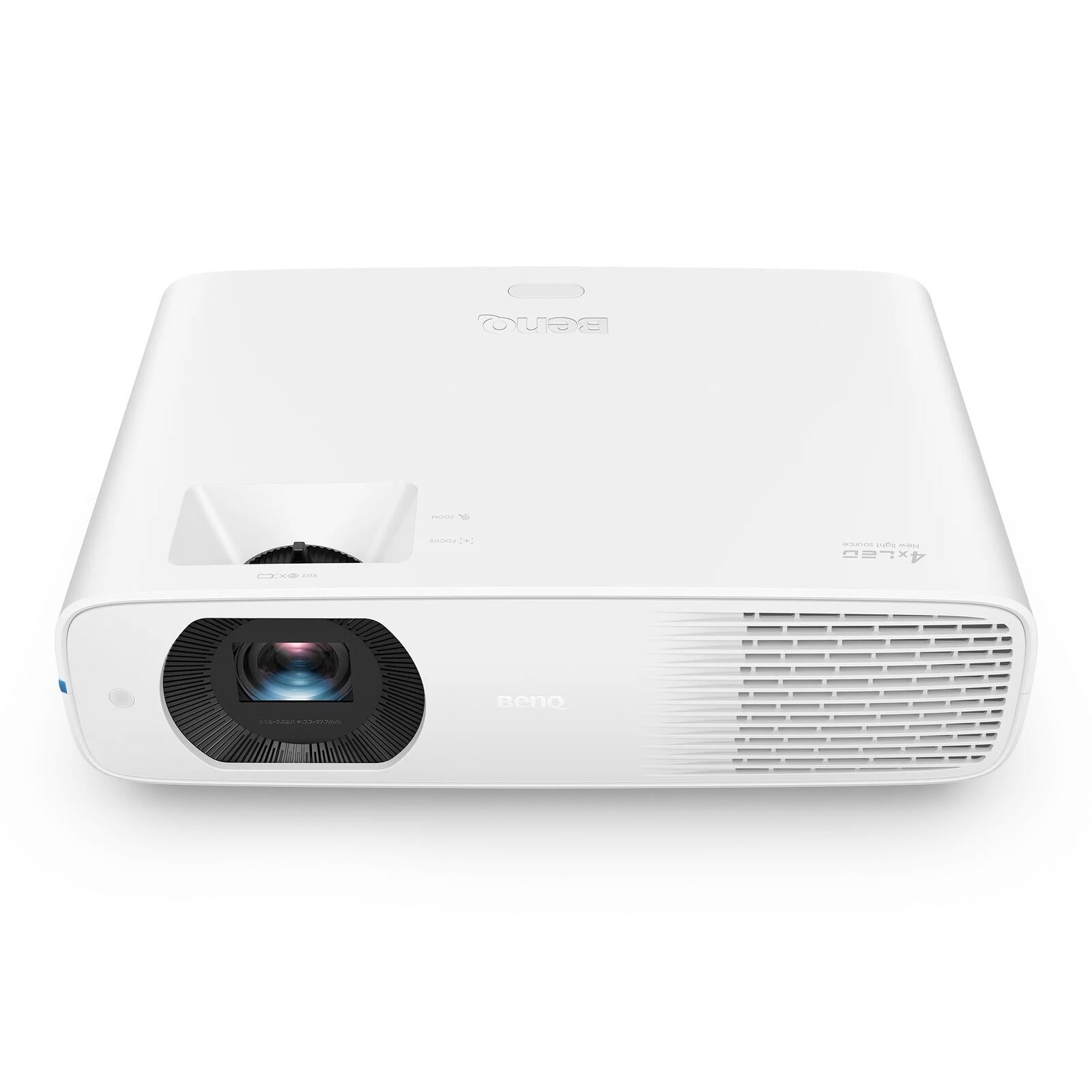 BenQ LH750 Business DLP Beamer 5000 ANSI Lumen