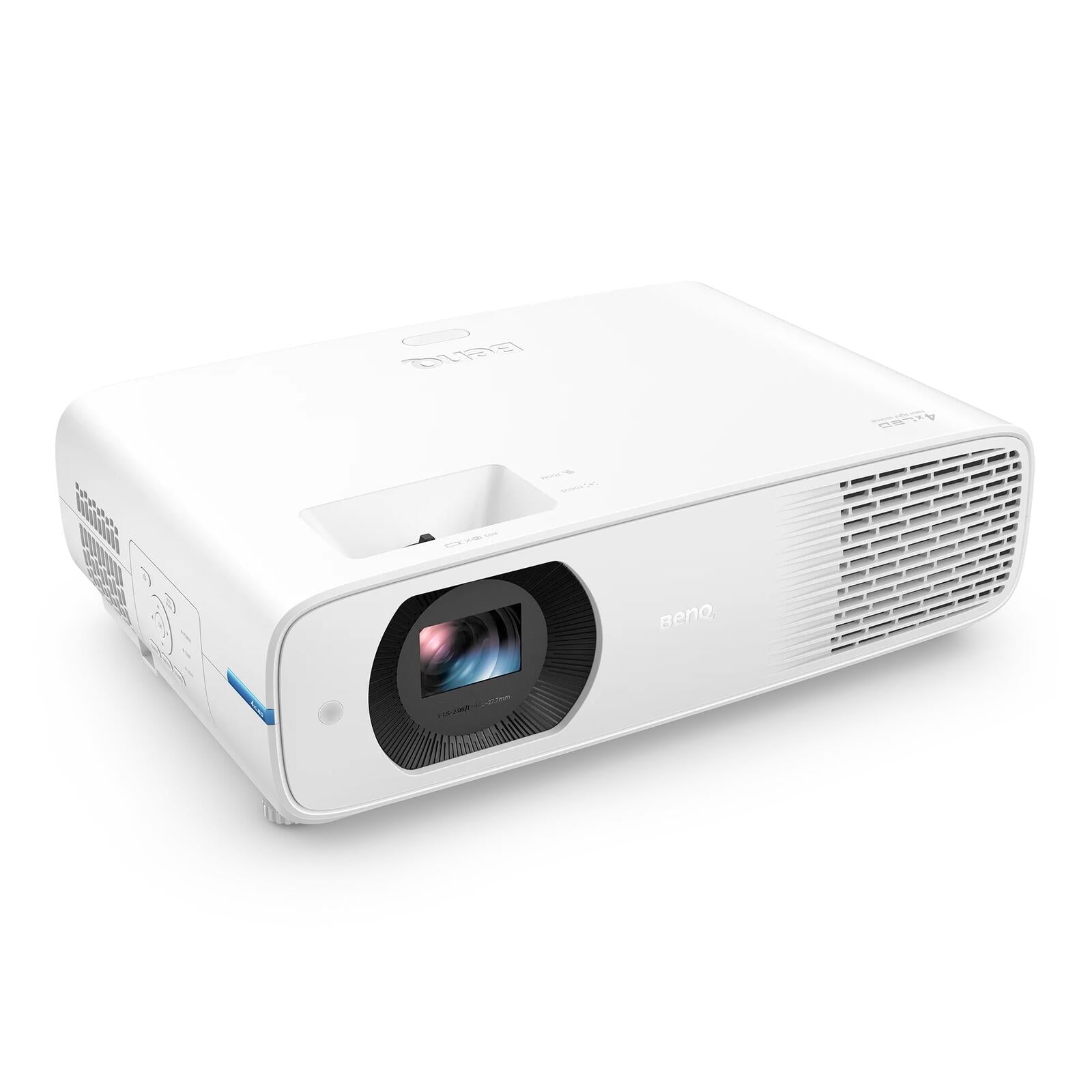 BenQ LH750 Business DLP Beamer 5000 ANSI Lumen