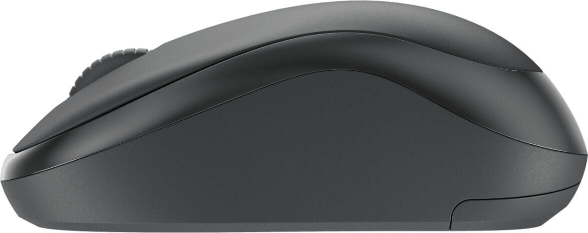 Logitech M240 Silent Maus