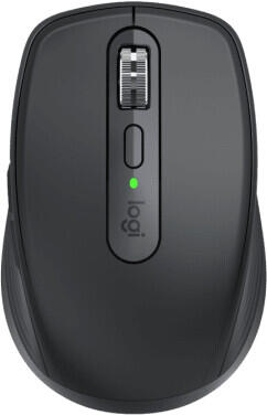 Logitech MX Keys Mini