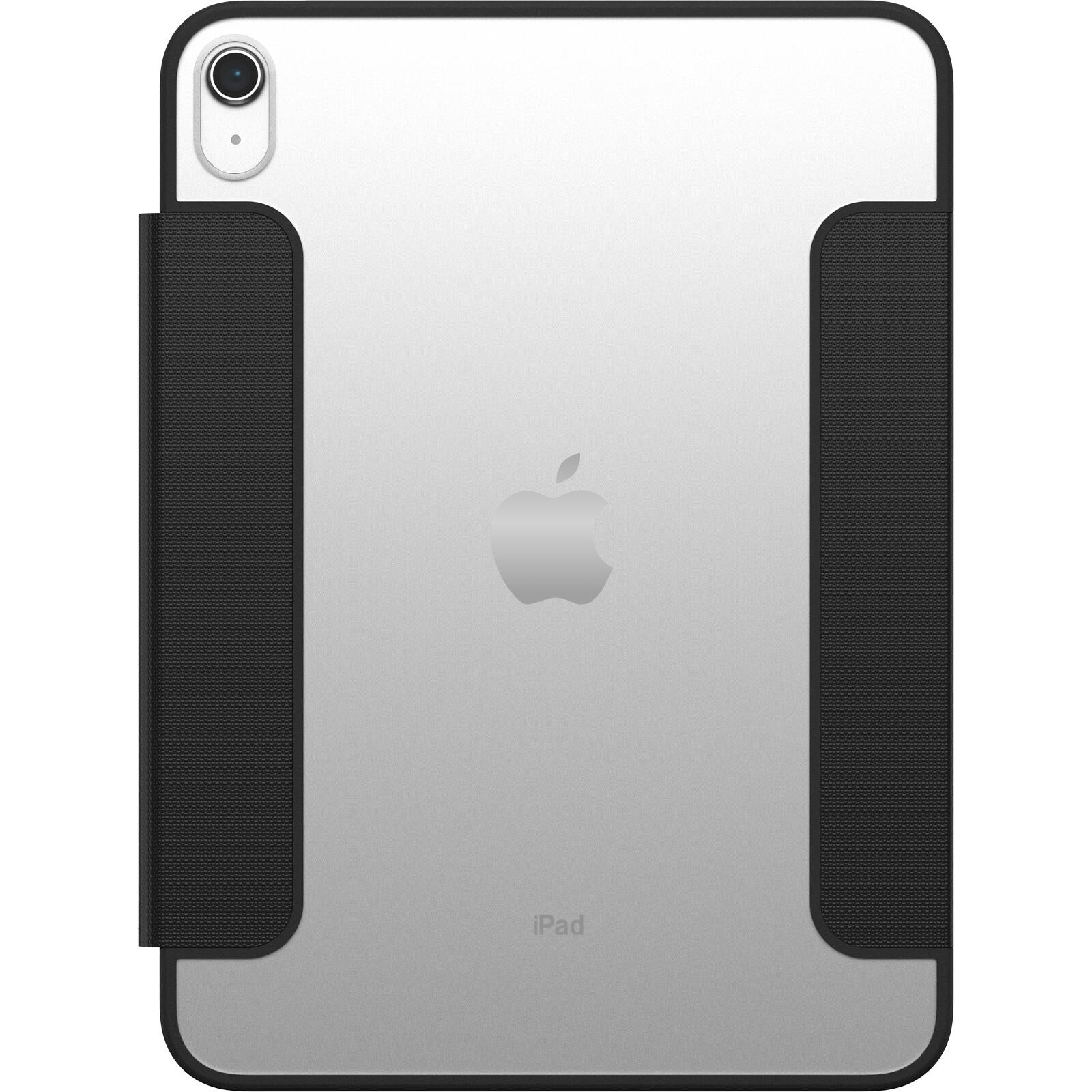 OtterBox Symmetry Folio_V2 Apple iPad 10. & 11. Generation (10.9') - Schwarz