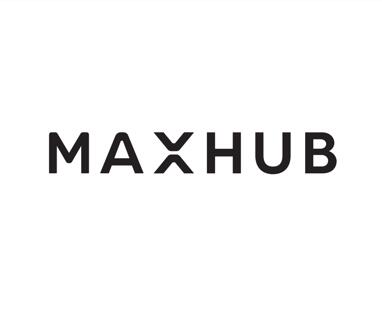 Maxhub SI07B WiFi Modul WiFi 6