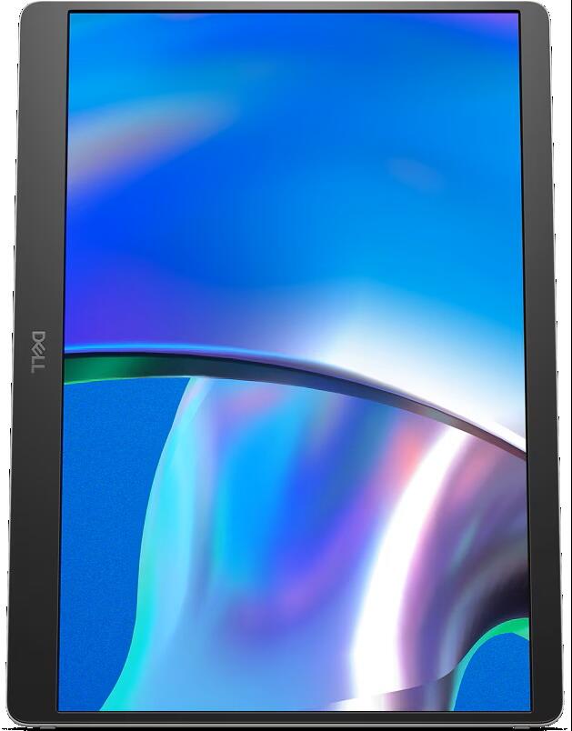 Dell P1425 Monitor (14 Zoll) 35,56 cm