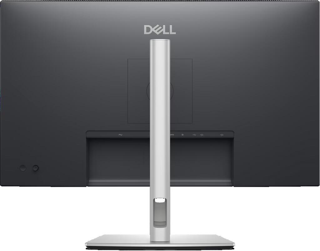 Dell P2725DE Monitor (27 Zoll) 68,58cm