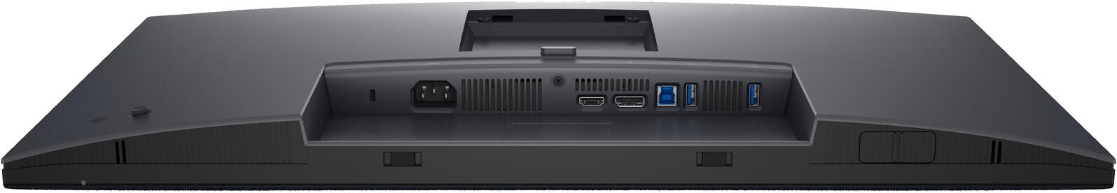 Dell P2725DE Monitor (27 Zoll) 68,58cm