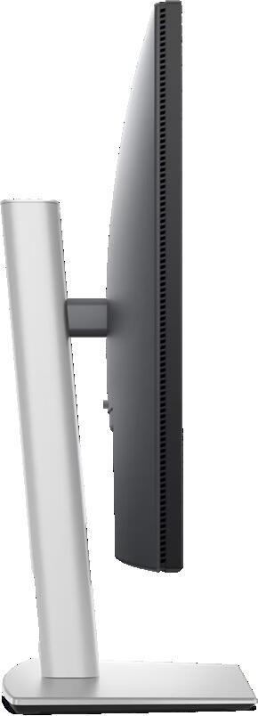 Dell P2725D Monitor (27 Zoll) 68,58cm