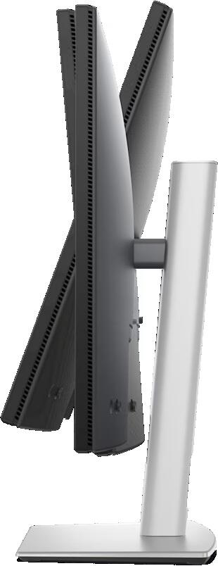 Dell P2725QE Monitor (27 Zoll) 68,58cm