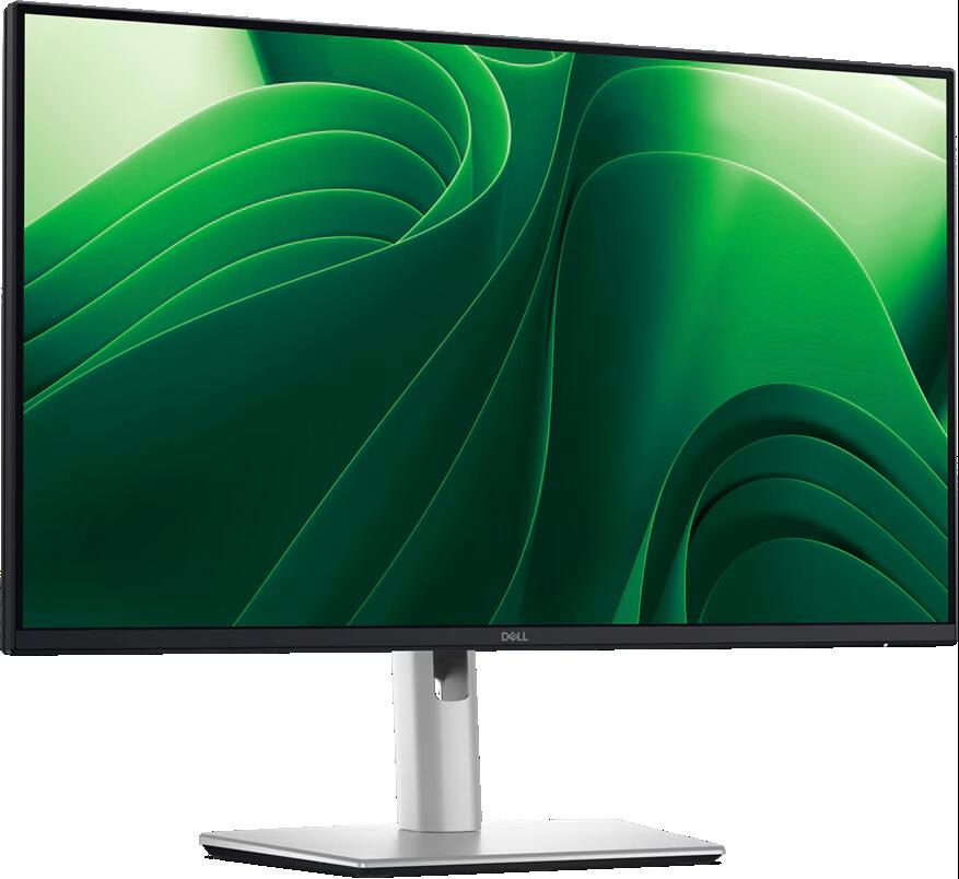 Dell P2425DE Monitor (24 Zoll) 60,45cm