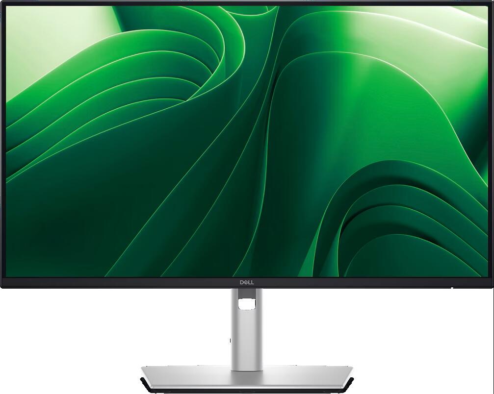Dell P2425DE Monitor (24 Zoll) 60,45cm