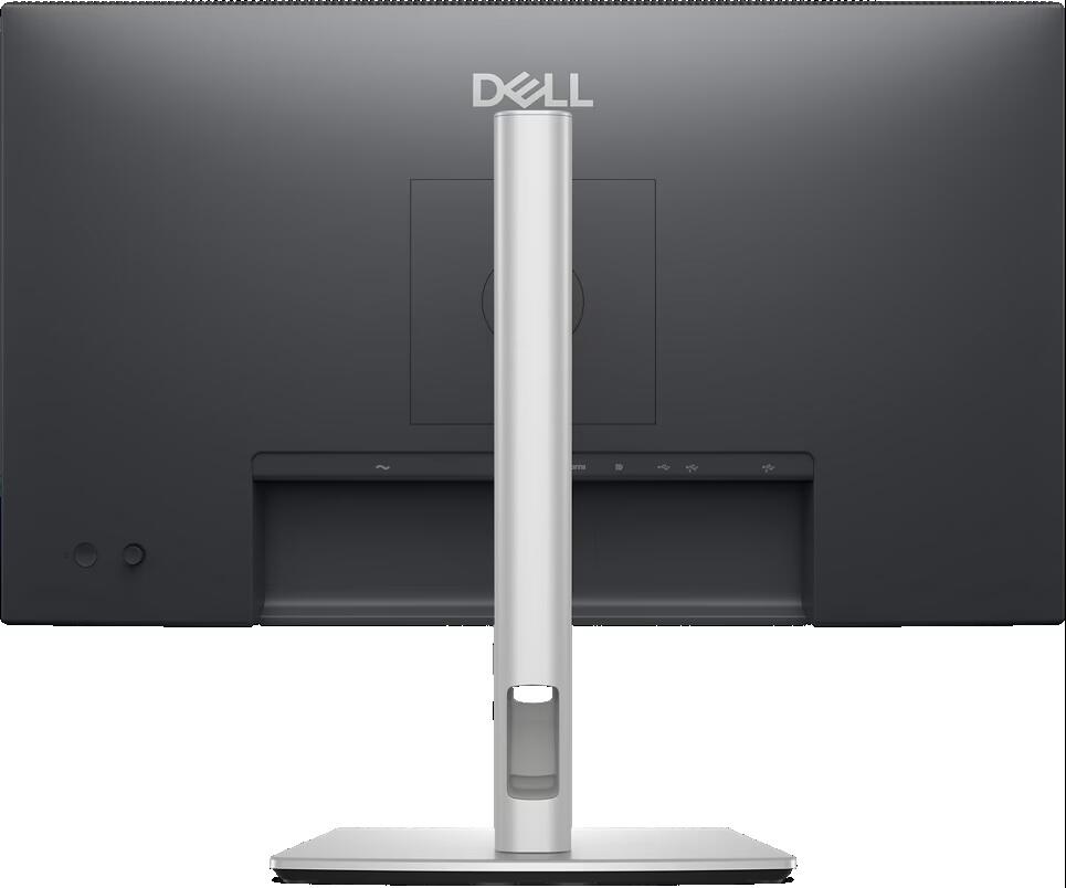 Dell P2425DE Monitor (24 Zoll) 60,45cm