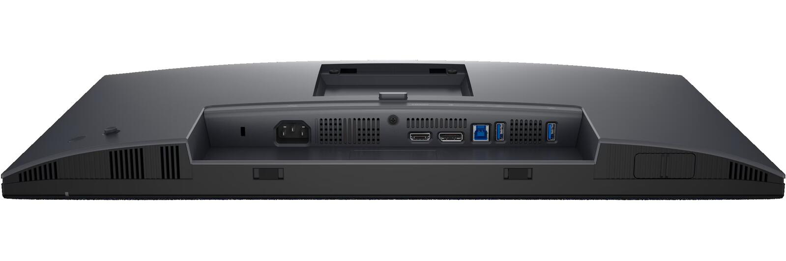 Dell P2425D Monitor (24 Zoll) 60,45cm