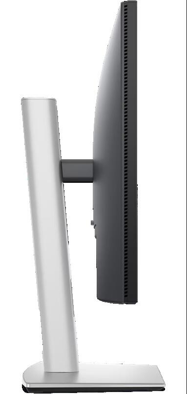 Dell P2425D Monitor (24 Zoll) 60,45cm