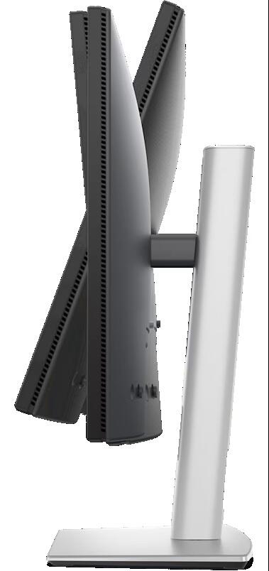 Dell P2425DE Monitor (24 Zoll) 60,45cm