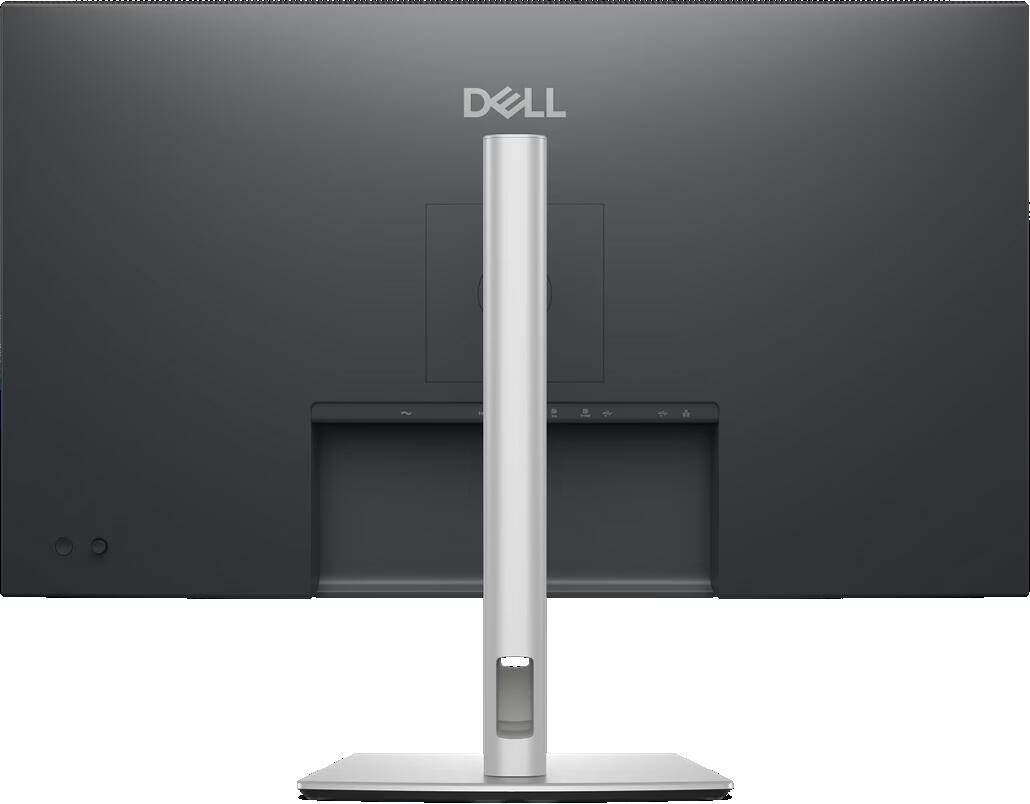 Dell P3225DE Monitor (32 Zoll) 80,01cm
