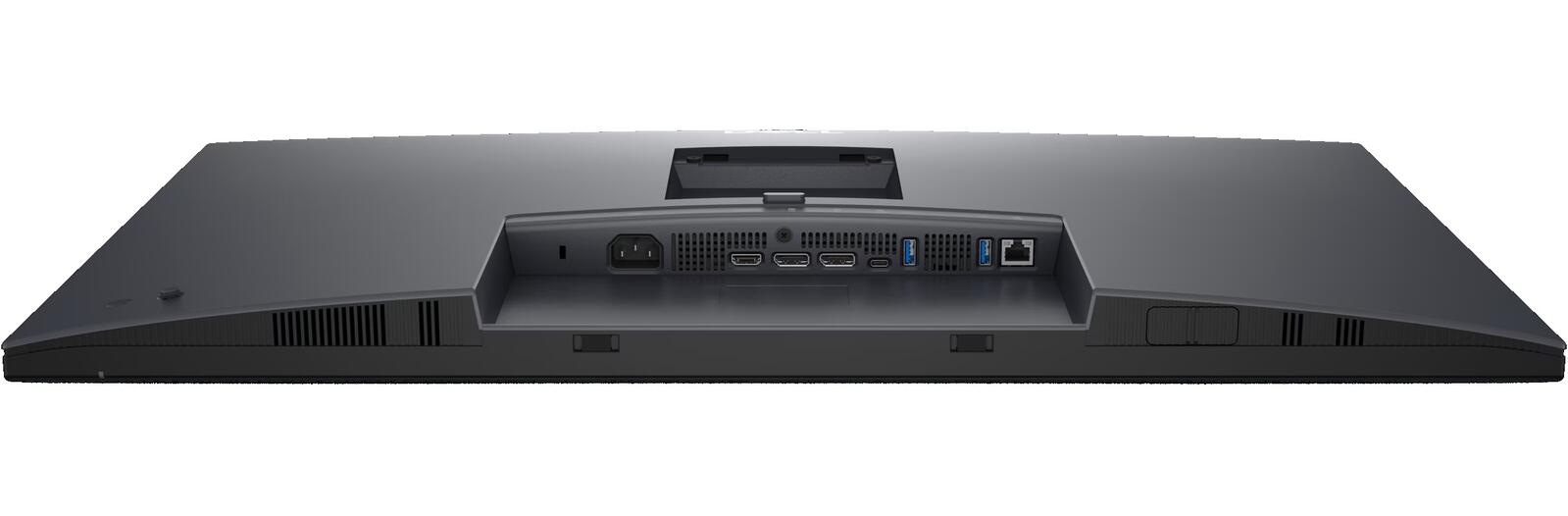 Dell P3225DE Monitor (32 Zoll) 80,01cm