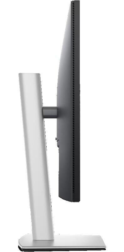 Dell P3225QE Monitor (32 Zoll) 80,01cm