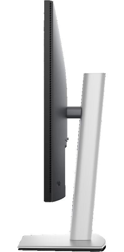 Dell P3225DE Monitor (32 Zoll) 80,01cm