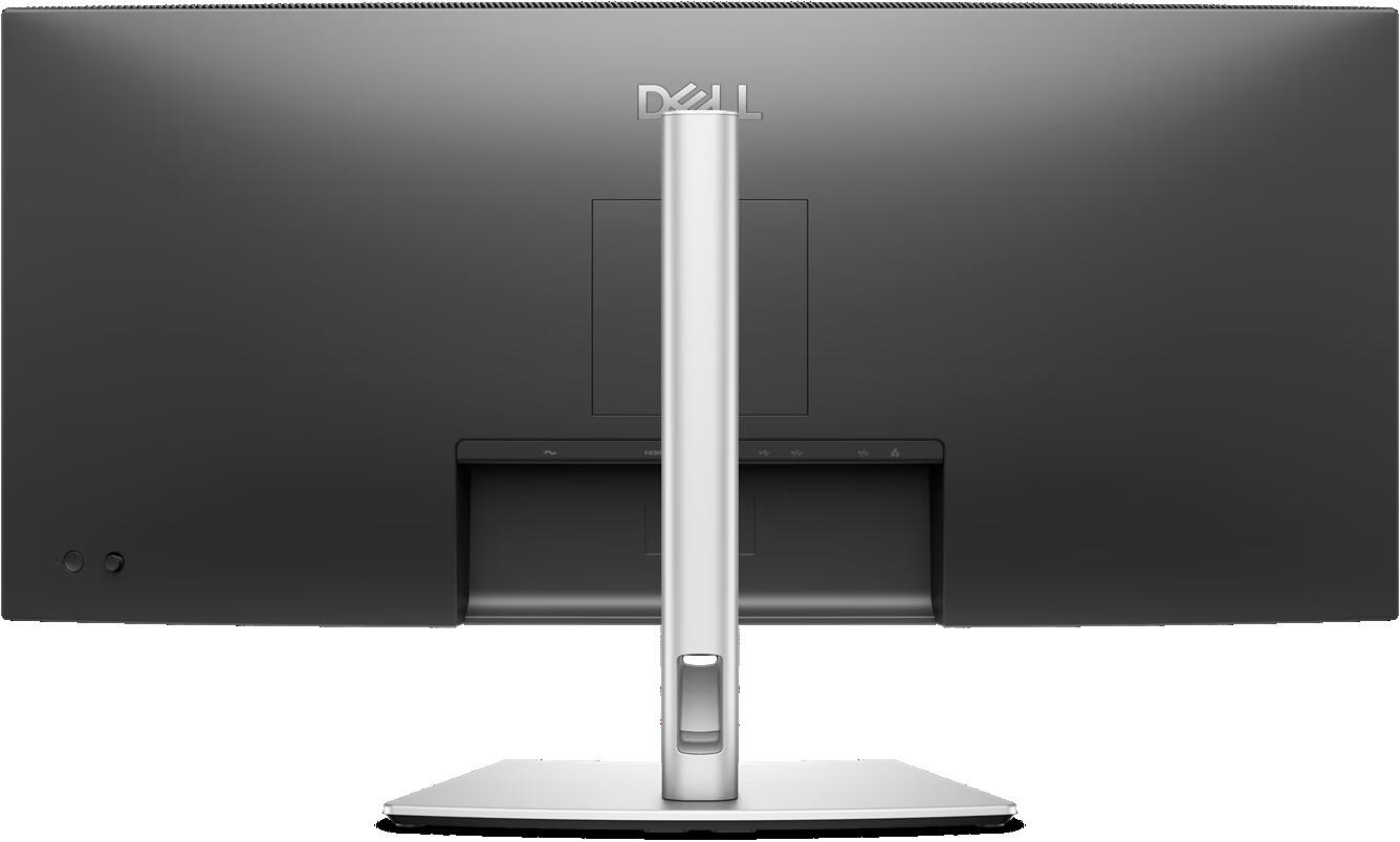 Dell P3425WE Monitor (34 Zoll) 86,5 cm