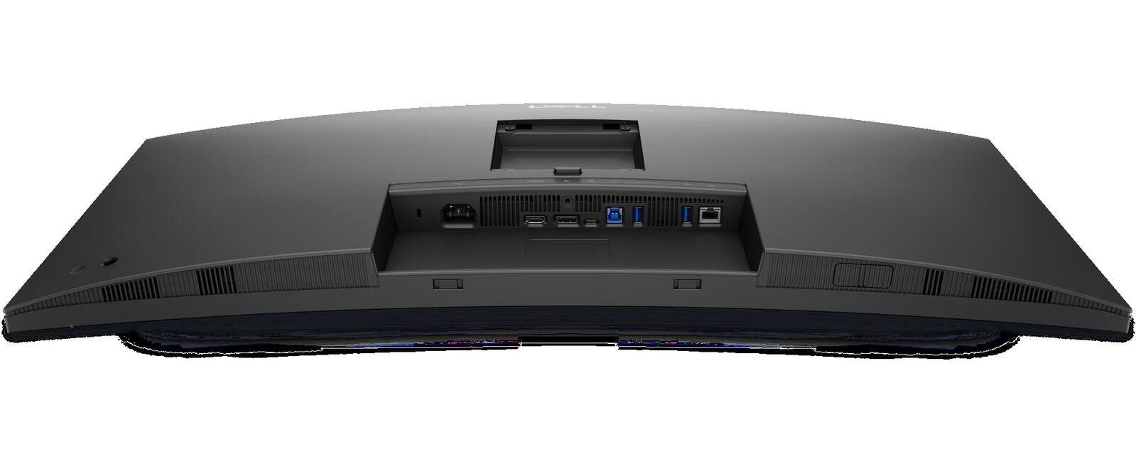 Dell P3425WE Monitor (34 Zoll) 86,5 cm