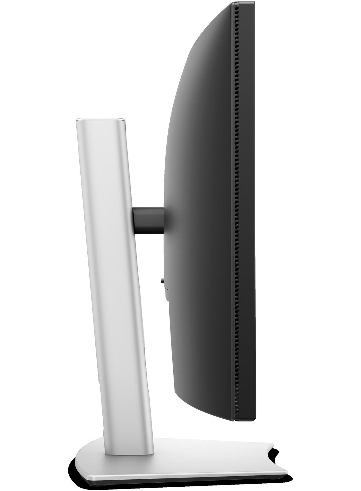 Dell P3425WE Monitor (34 Zoll) 86,5 cm