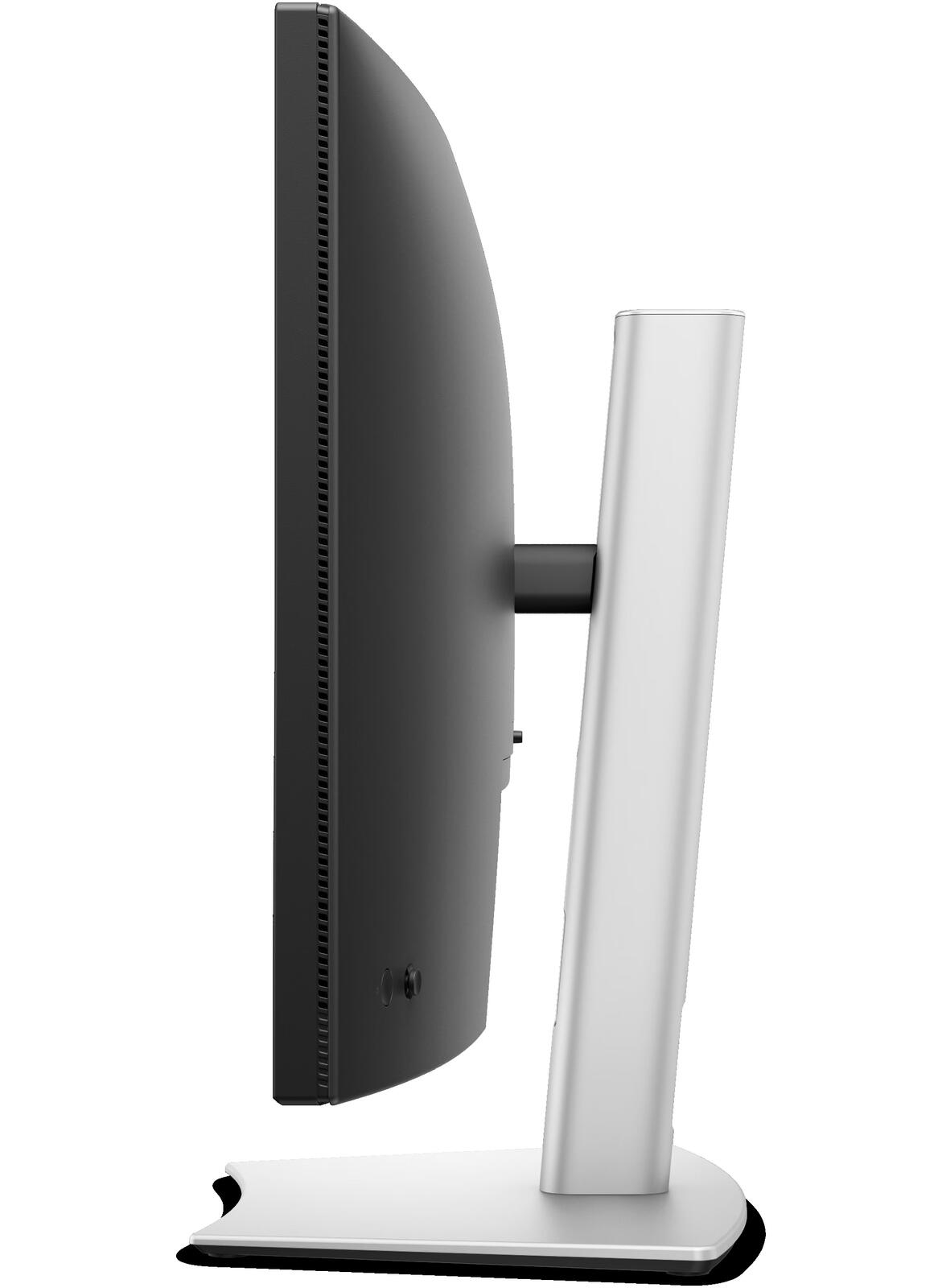 Dell P3425WE Monitor (34 Zoll) 86,5 cm